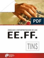 Analisis_e_Interpretacion_de_Estados_Fin.pdf