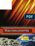 Macroeconomia Modulo