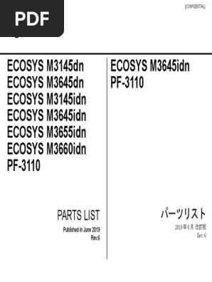 1670959941?v=1