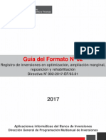 GUIA IOARES DIAPOSITIVA.pdf
