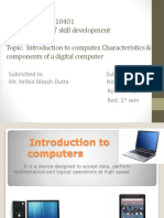 ICT skill assignment.pptx