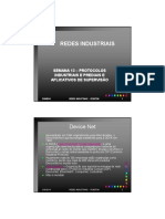 SRI-S13 -Modo de Compatibilidade (1).pdf