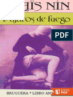 Pájaros de Fuego ( PDFDrive.com ).pdf