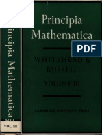 Principia Mathematica de Newton Vol 1