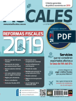 NotasFiscales 278.pdf