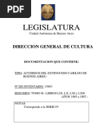 Cihm 45393 Mecanica Del Lenguaje Morfologia Linguistica