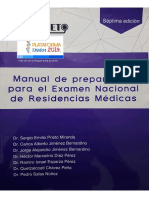 Pediatría PDF