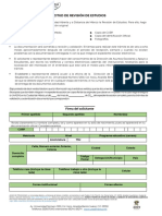 Solicitud_de_tramite_de_revision_de_estudios_2019-2.pdf