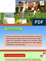 PPTmikrobiologi