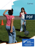 KiwiDex-Games.pdf