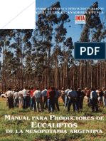 Manual para productores de eucaliptos.pdf