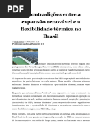 Documento sem t_tulo.pdf