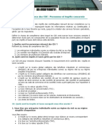 competenceCDI.pdf