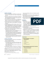 cholelithiasis 1.pdf