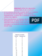 Sistemanumricohexadecimal 130513213058 Phpapp02 PDF