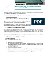 contentieuxCDI.pdf