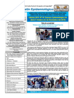 BOLETIN EPIDEMIOLOGICO SE. 44-2019 .pdf