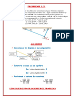 Problema 2.C2