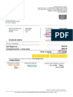 Jlcqi2Y65Rjg6Aep: Izzi Negocios Complementos + Consumos