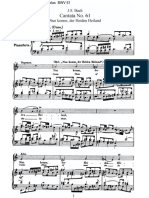 Bach Advent Cantata 61.pdf