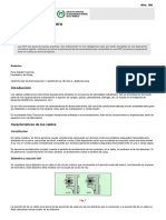 ntp_155 (1).pdf