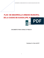 plandedesarrollourbano.pdf