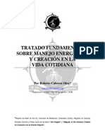 1TRATADO FUNDAMENTAL SOBRE MANEJO ENERGETICO.pdf