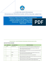 Kisi_Kisi_Seleksi_PPG_Dalam_Jabatan_2019 (1).pdf