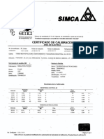 Meguer Certificado Editado Editado