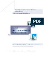 guide%20du%20contribuable%20CDI-2009-.pdf