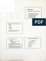 8. Radiologi Muskuloskeletal.pdf