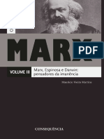Colecao NIEP-Marx v.3.pdf