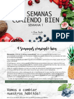 Semana 1.1 PDF