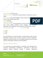 CANELA contra indicaçoes.pdf