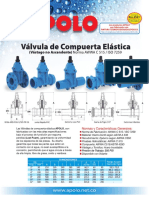 valvula-de-compuerta-elastica.pdf