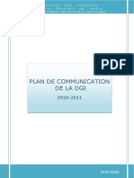 plan%20de%20communication%20%202010.pdf