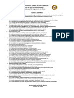 raul huaman travezaño - I PARCIAL-2019-VENTILACIÓN DE MINAS-1.pdf