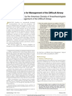 practice-guidelines-for-management-of-the-difficult-airway.pdf