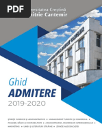 Nomenclator Taxe 2019 2020 Pdf