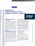individualizare.pdf