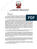DirectivaMTC2004.pdf