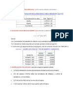 Formulario de Docificacion CBH