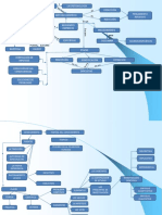 MAPAS CONCEPTUALES