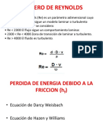 11.0_FLUJO_EN_TUBERIAS(3).pdf