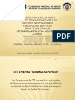 CFE Generacion.pptx