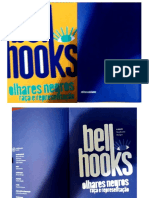 HOOKS, Bell - Olhares Negros_ Raça e Representação-Editora Elefante (2019).pdf