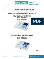 Cardioline--ar600--service--ID10211.pdf