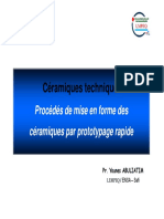 2 - Prototypage Rapide PDF