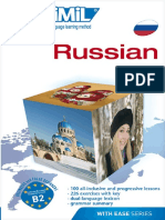 [Assimil_Language_Courses]_Assimi_Learn_RUSSIAN_fo(z-lib.org).pdf