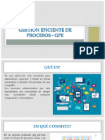 Gestión eficiente de procesos.pdf